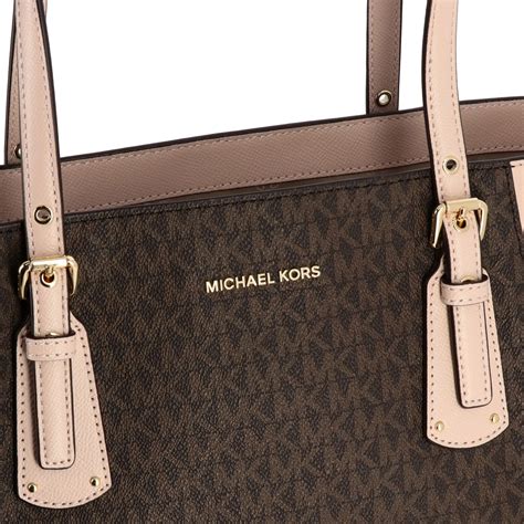 michael kors tasche milan|michael kors tragetasche.